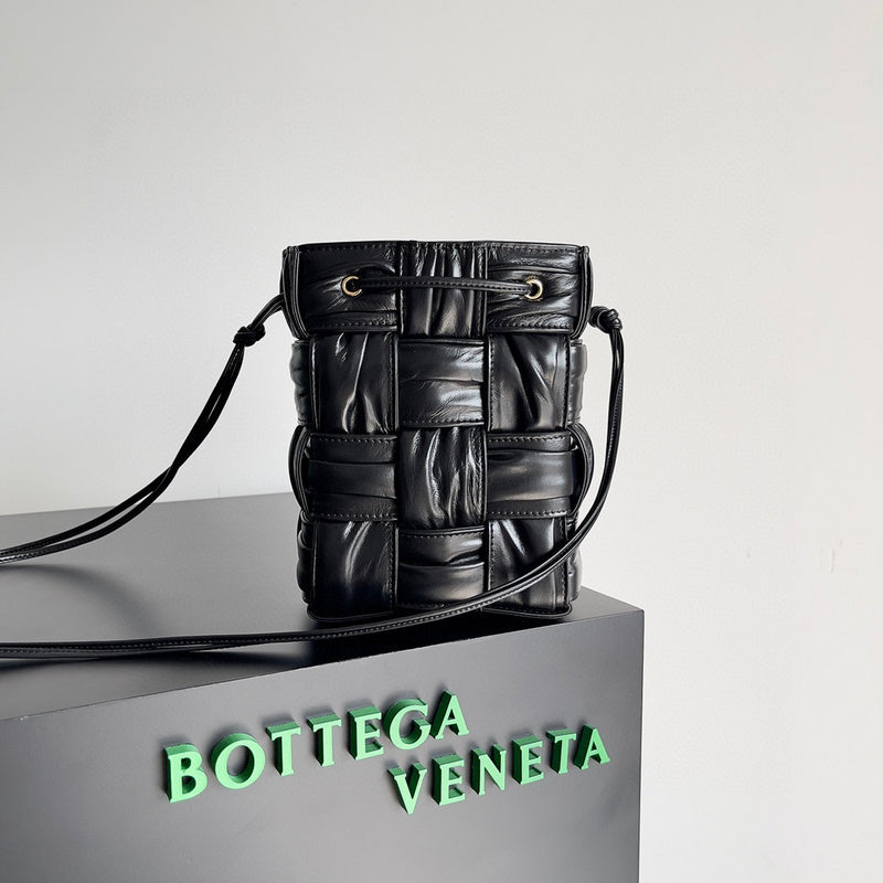 Luxurious-Totes - BV Bags - 1894
