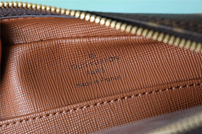 Lux-Totes - LOV Bags - 1196