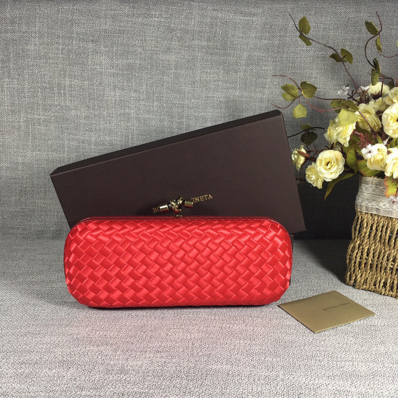 Luxurious-Totes - BV Bags - 936