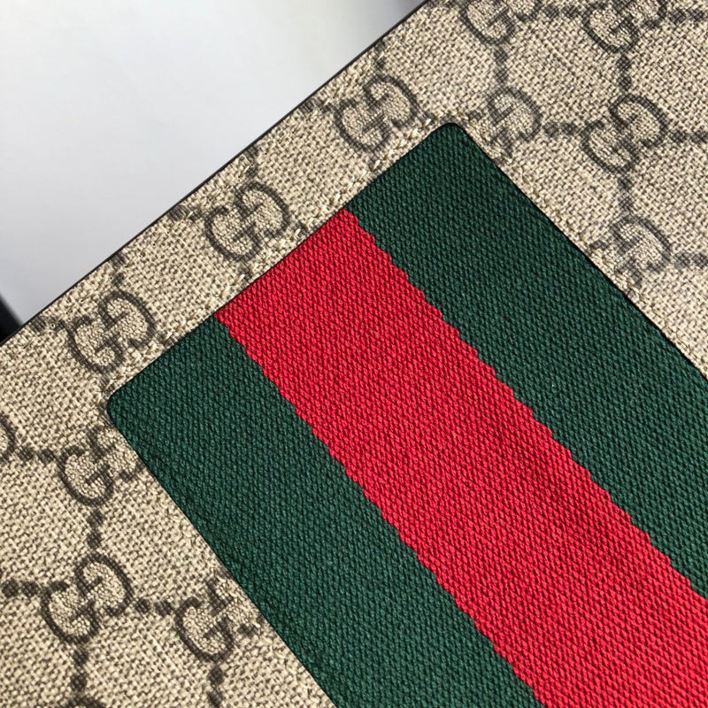 Luxurious Totes - Latest - 9781