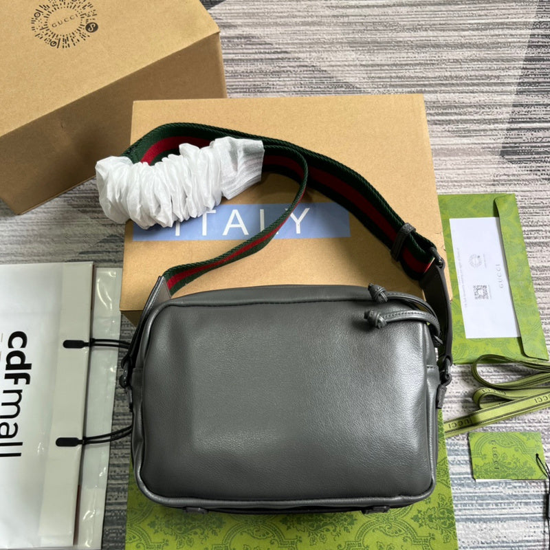 Lux-Totes - GCI Bags - 2247