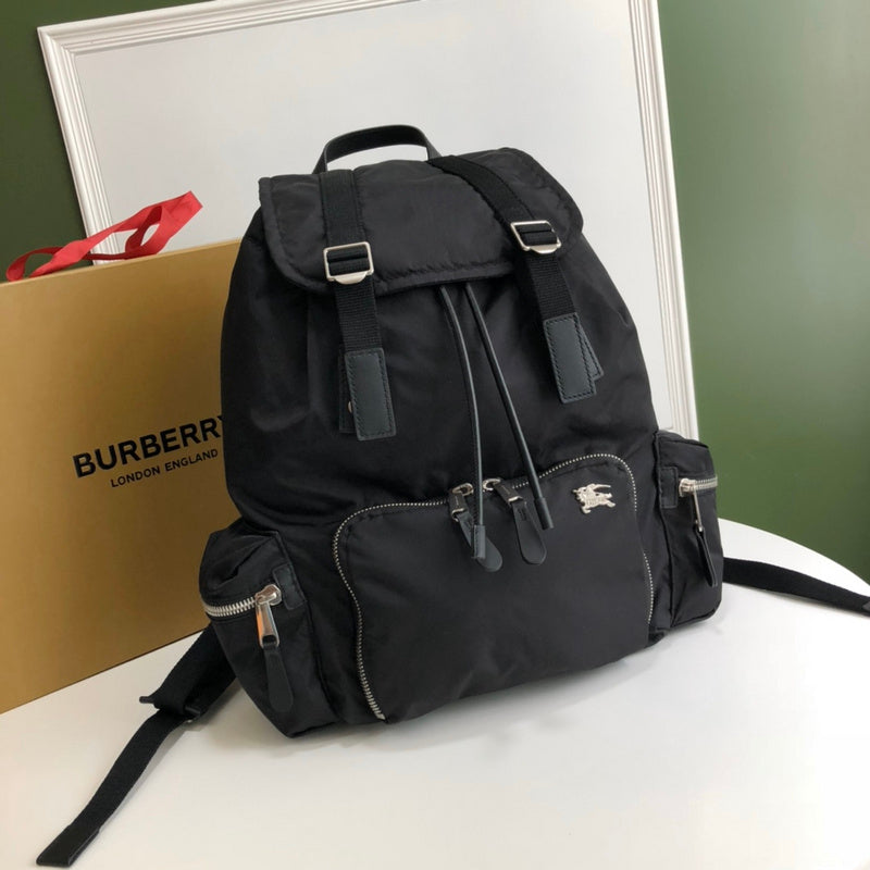 Luxurious-Totes - BBR Bags - 583