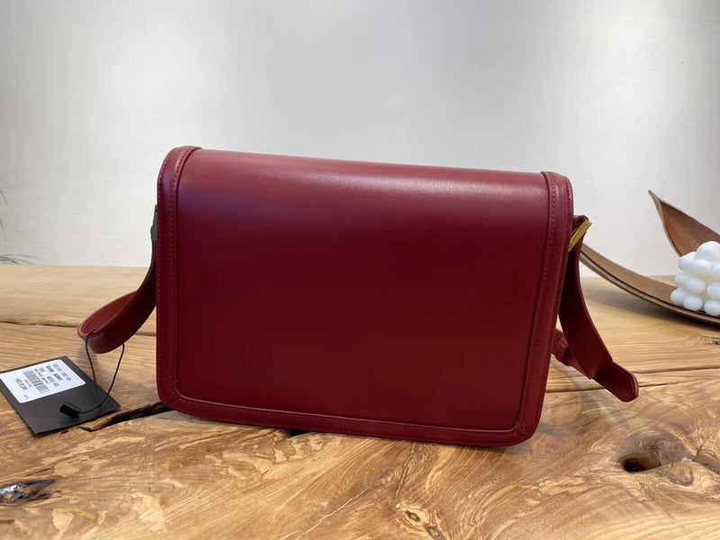 Luxurious Totes - Latest - 9507