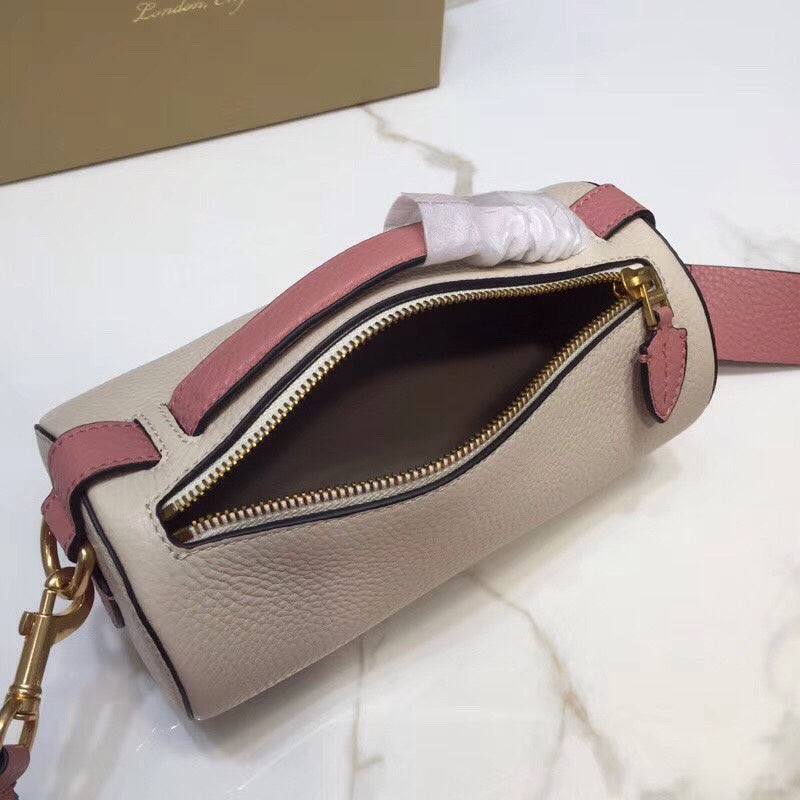 Style My Style - BBR Bags - 102