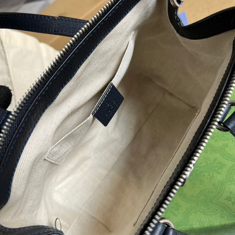 Luxurious Totes - Latest - 3806