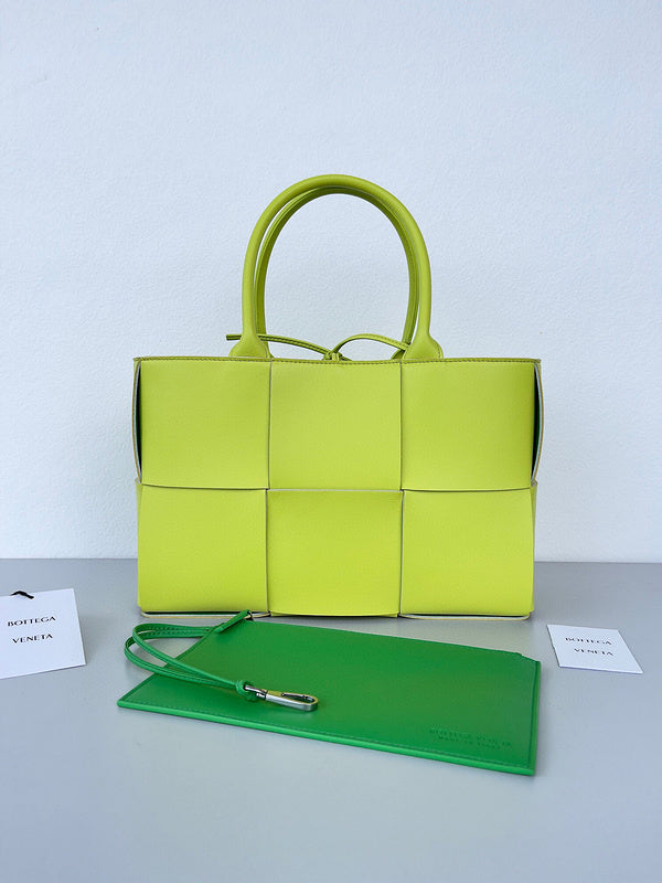 Luxurious-Totes - BV Bags - 1641