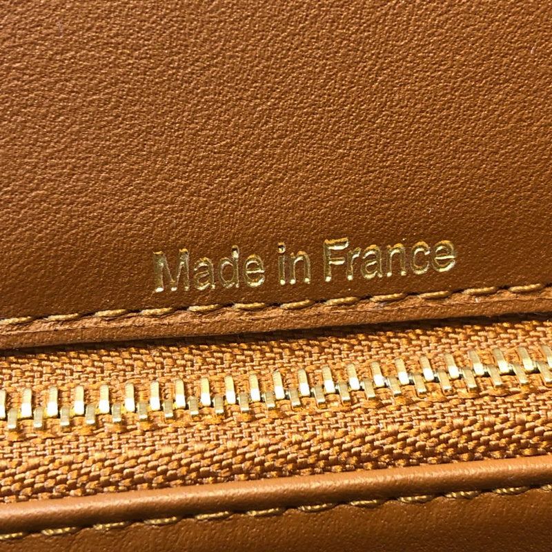 Luxurious Totes - Latest - 6078