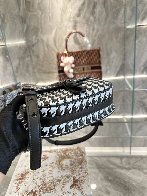 Style My Style - DOR2 Bags - 318