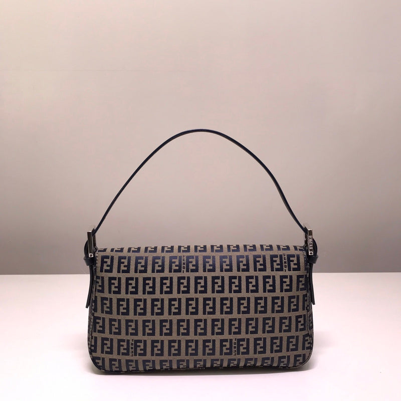 Luxurious Totes - Latest - 11382