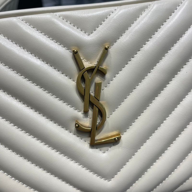 Luxurious Totes - Latest - 8214