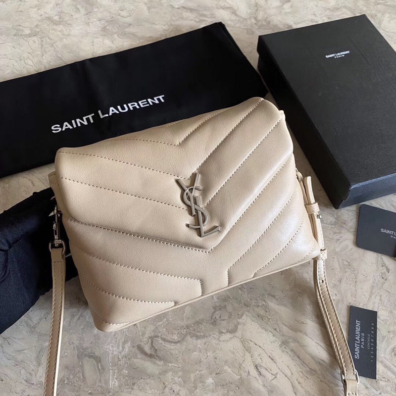 Luxurious Totes - Latest - 9294