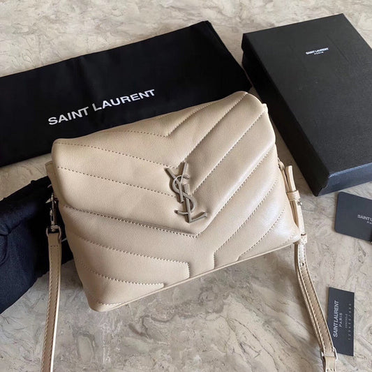 Luxurious Totes - Latest - 9294