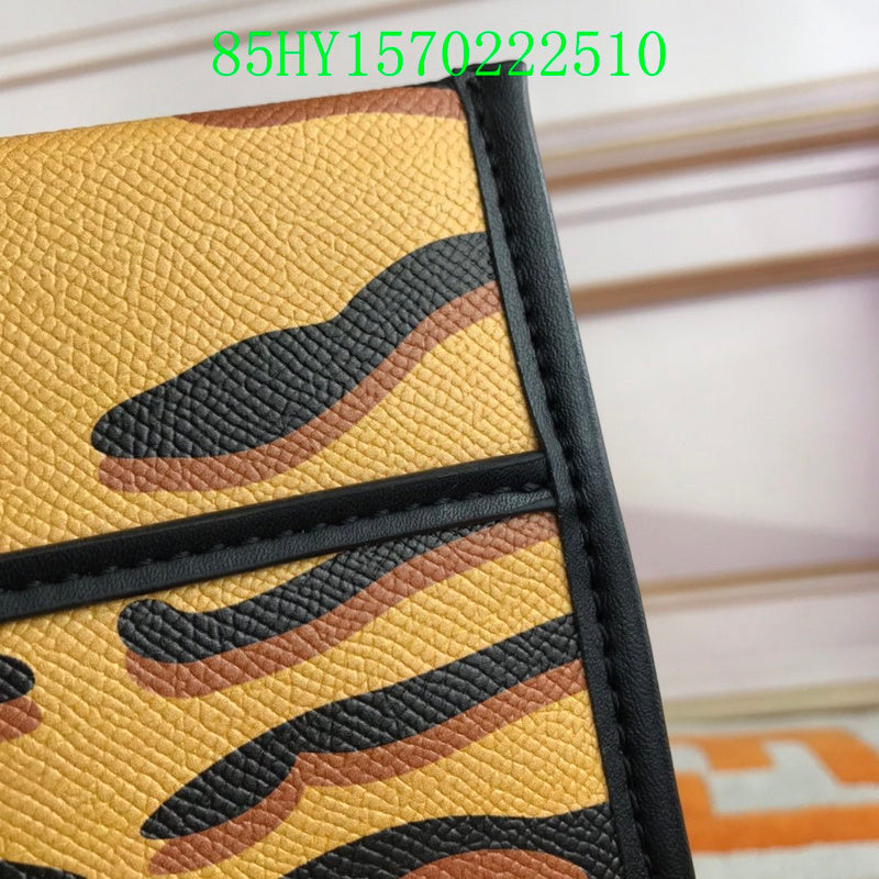 GC - Shoulder - 2821