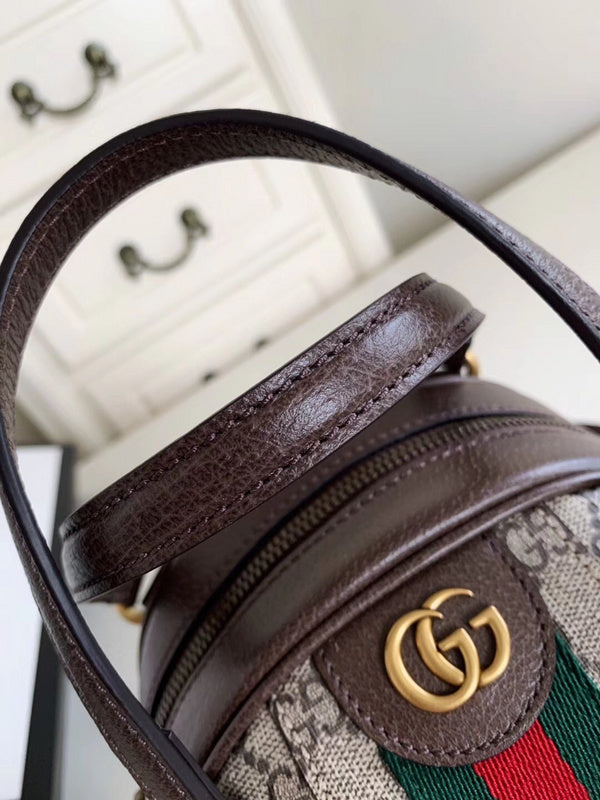Luxurious Totes - Latest - 10127