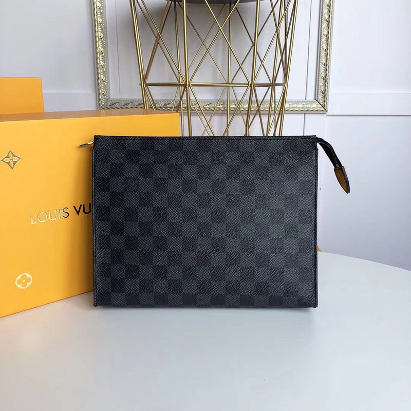 LOV - Luxurious Totes - 396