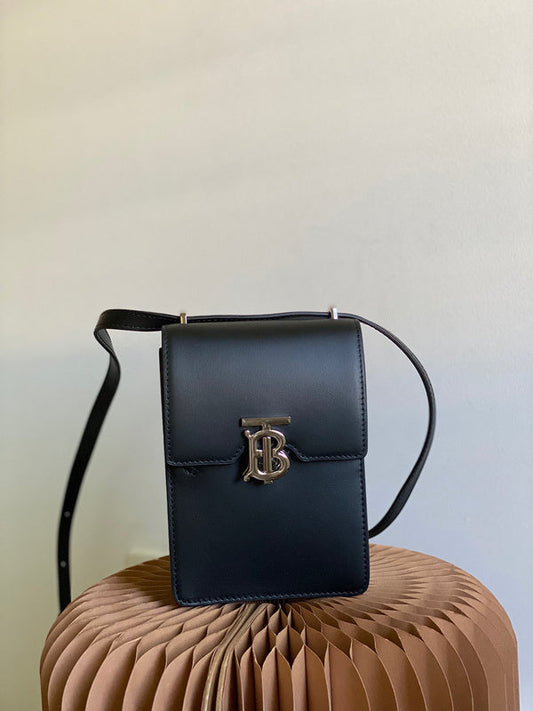 Lux-Totes - BBR Bags - 020