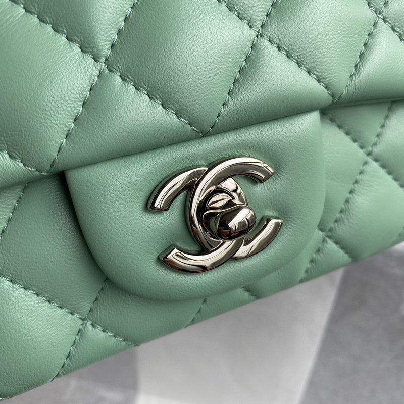 Style My Style - CHL Bags - 371
