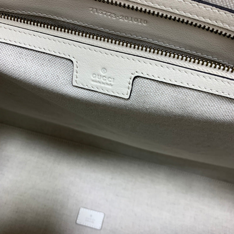 GUI - Luxurious Totes - 567
