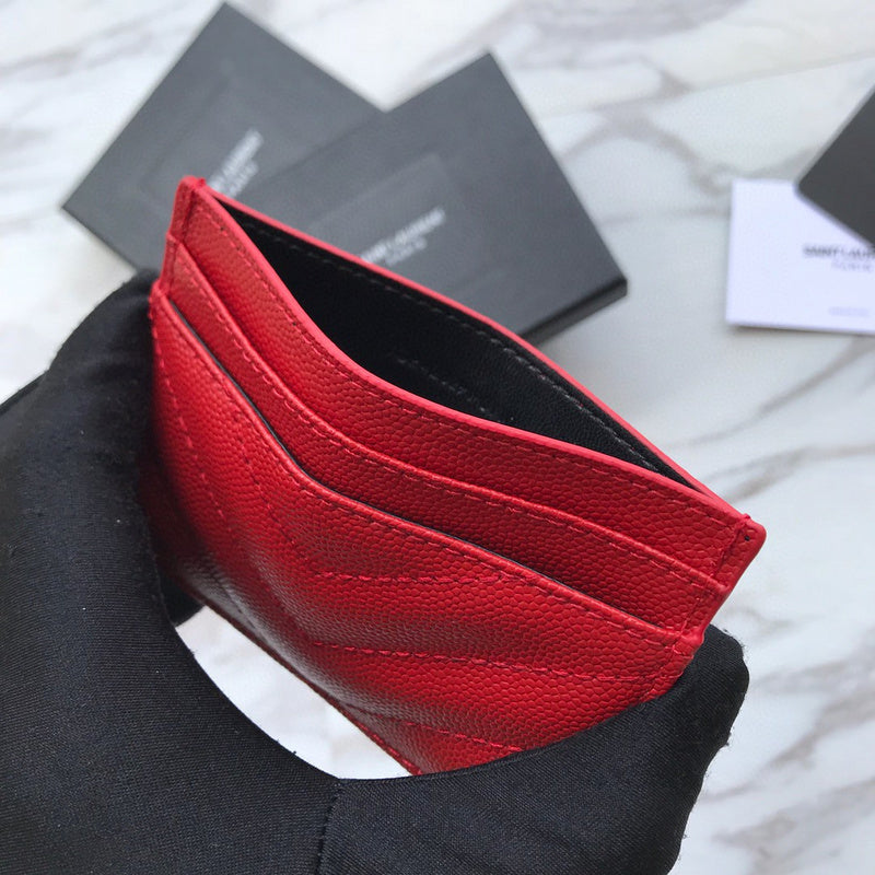 Luxurious Totes - Latest - 7272