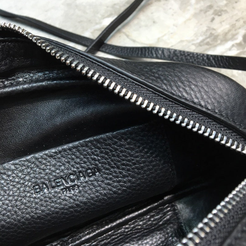 Style My Style - BGA Bags - 706