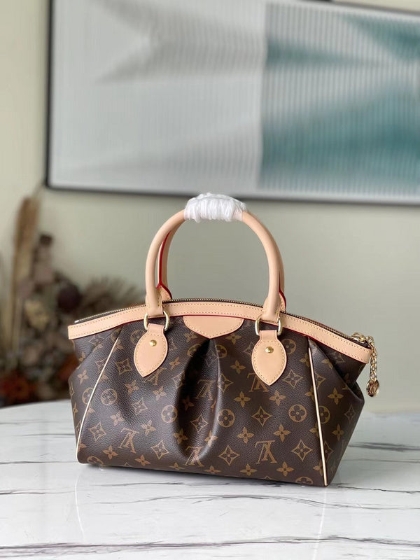 LOV - Luxurious Totes - 2006