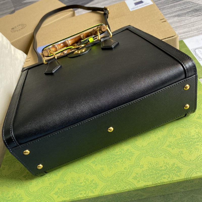 Luxurious Totes - Latest - 4081