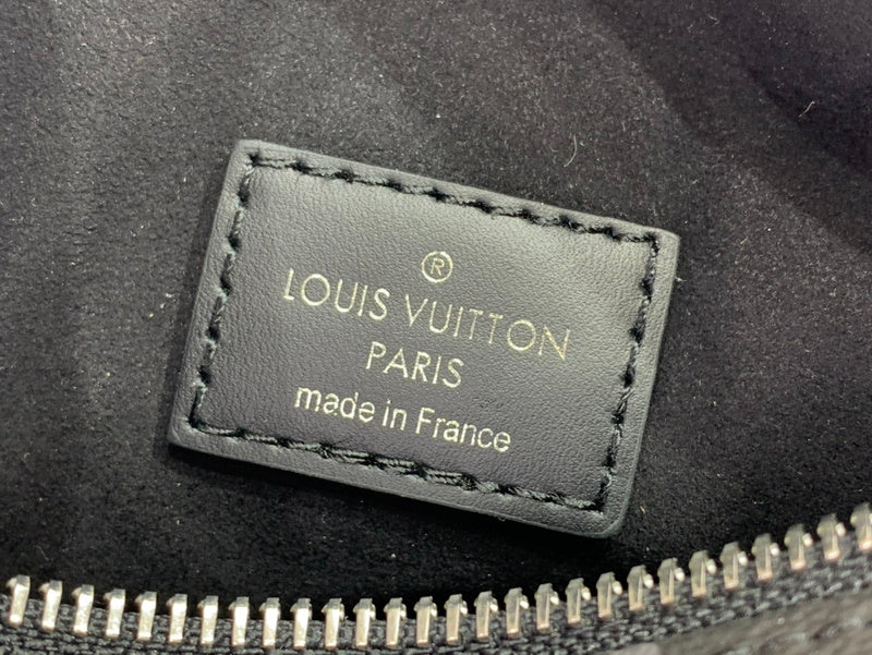 LOV - Luxurious Totes - 079