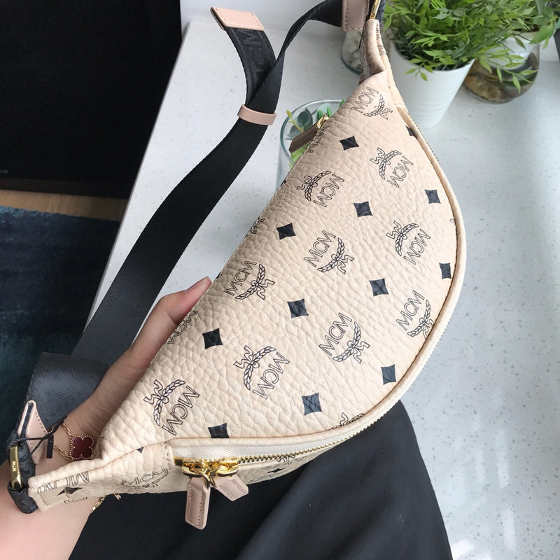 Luxurious Totes - Latest - 7754