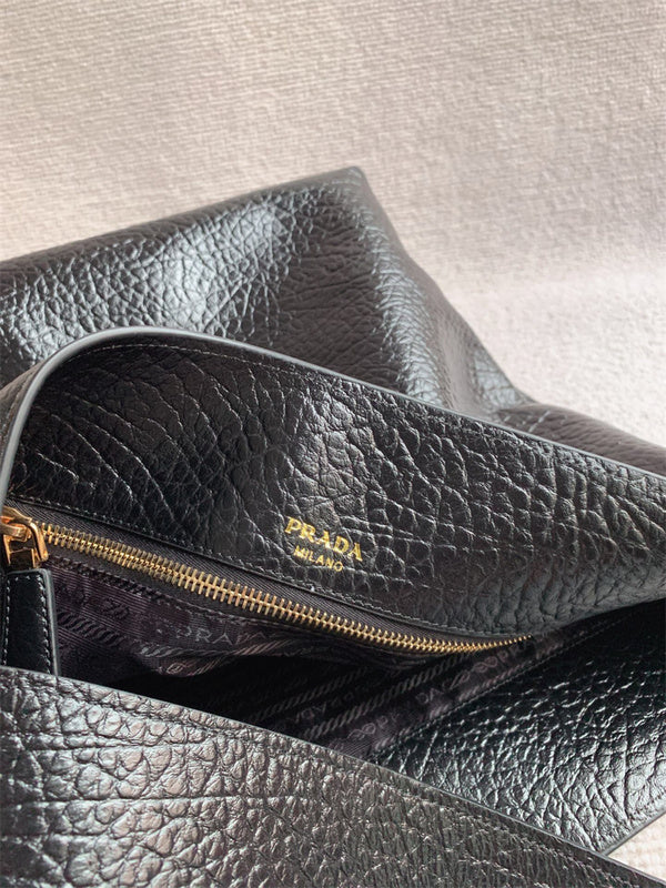 ZEP - PD Bags - 161