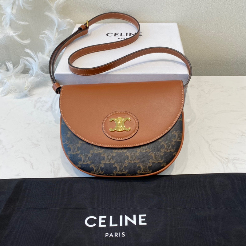 Style My Style3 - COL Women Bags - 095