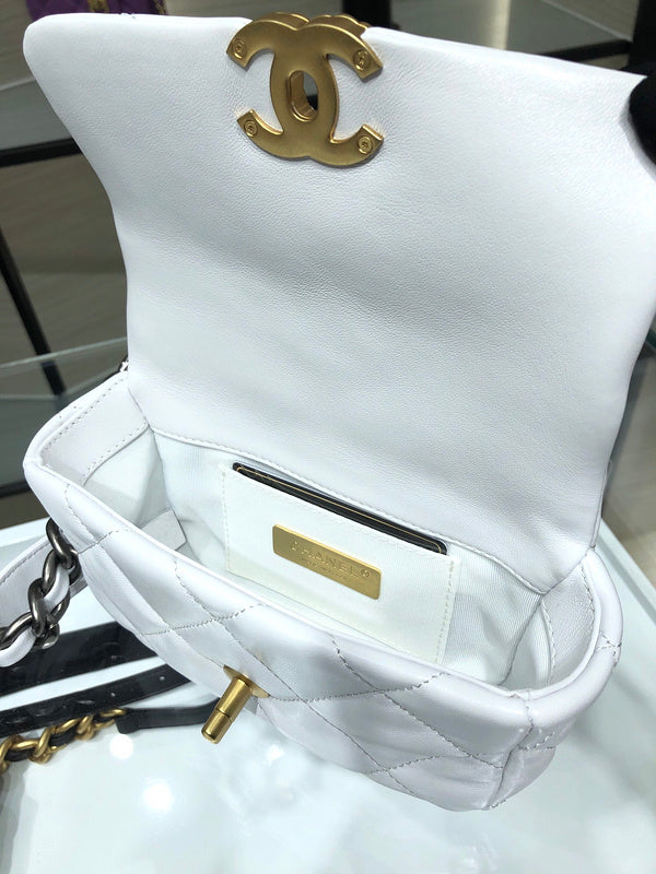 Style My Style - CHL Bags - 519