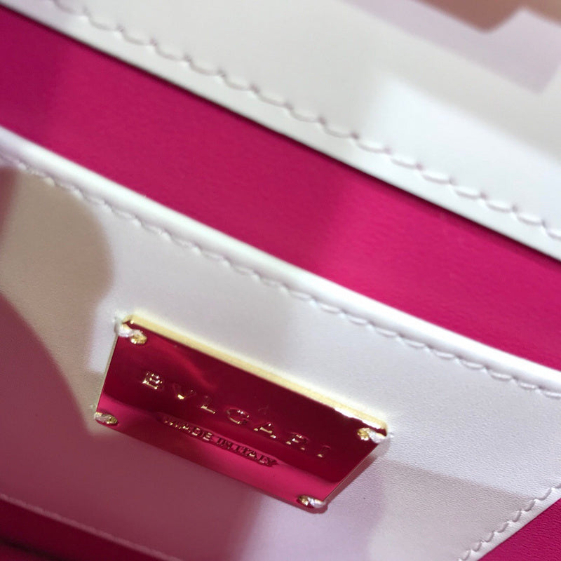 Luxurious Totes - Latest - 4801