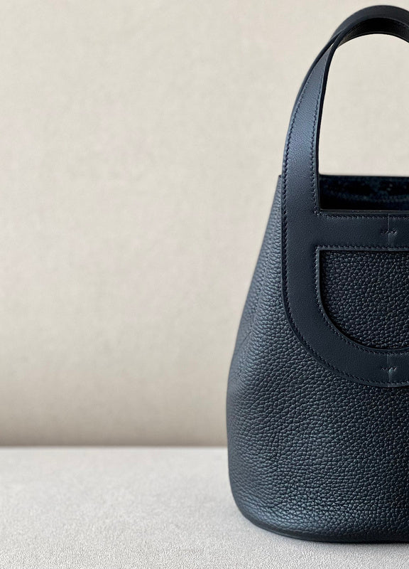 Style My Style3 - HMS Women Bags - 675