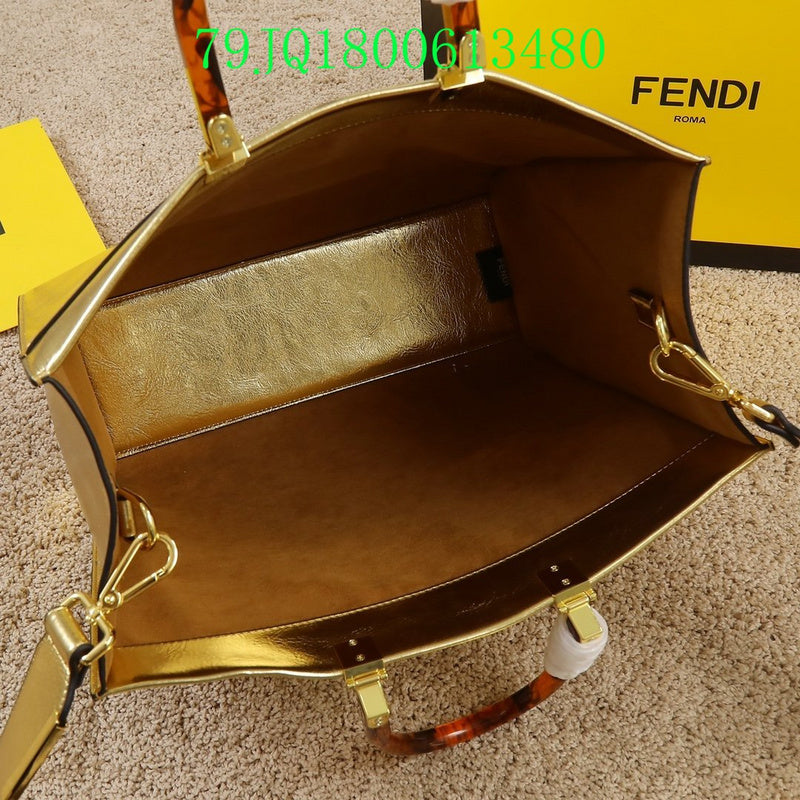 GC - Shoulder - 3140