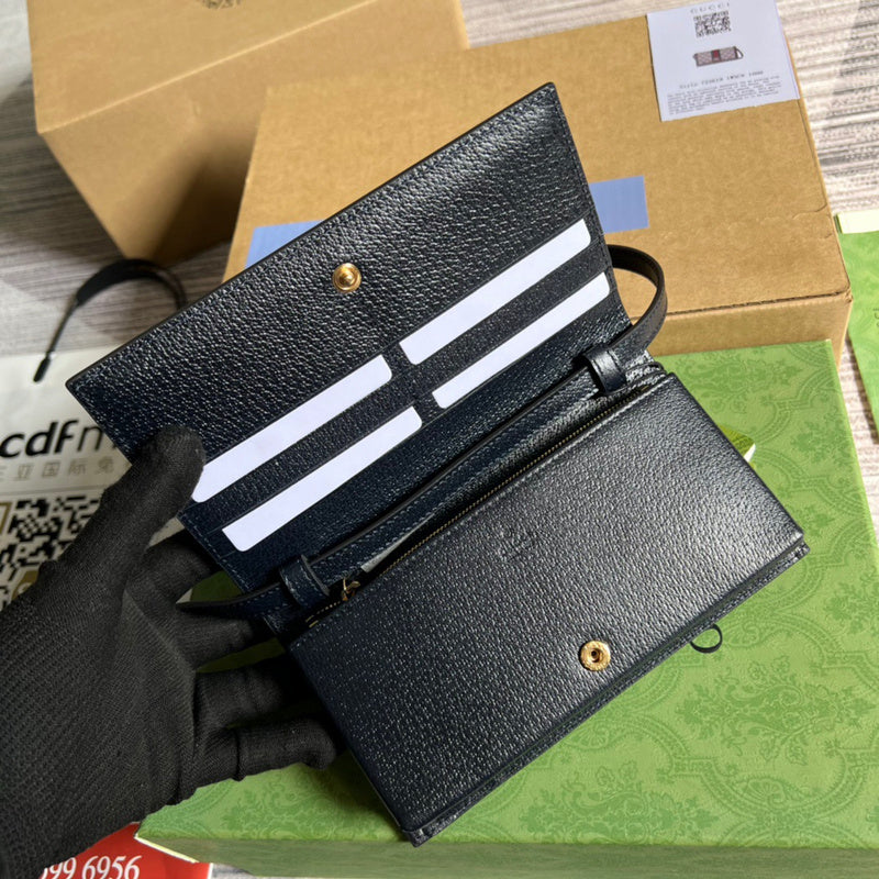 Lux-Totes - GCI Bags - 2221