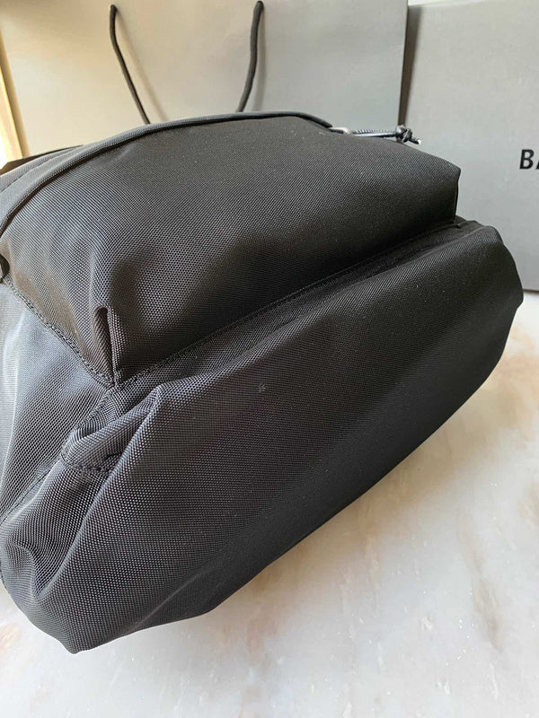 Lux-Totes - BGA Bags - 004