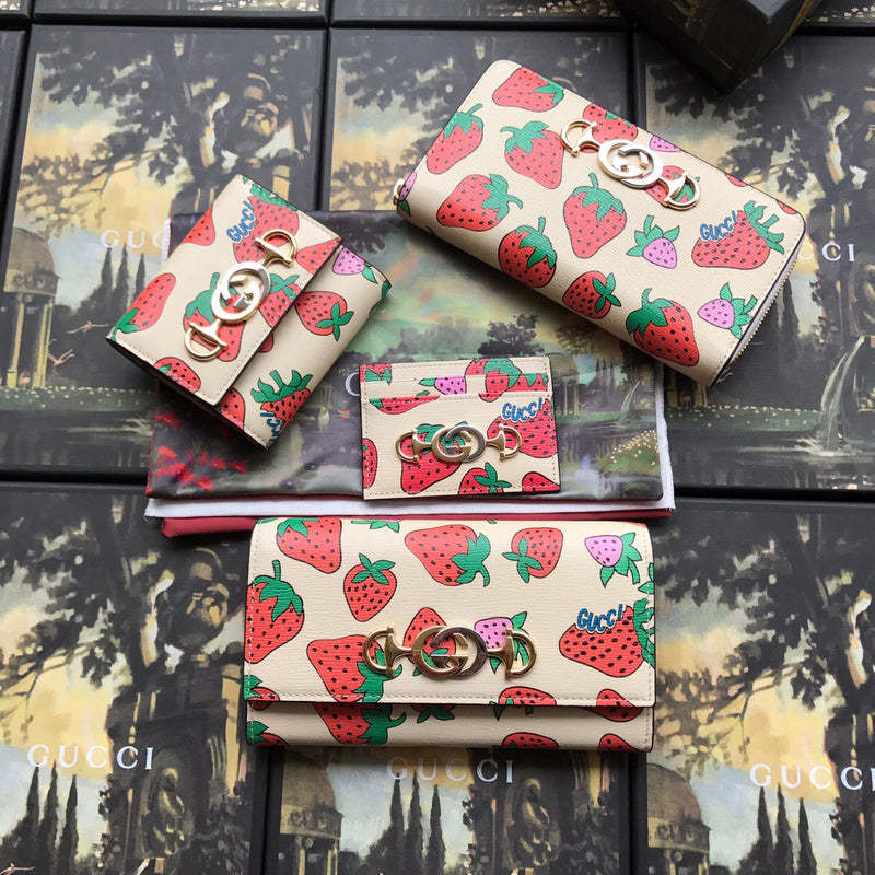 Luxurious Totes - Latest - 7660