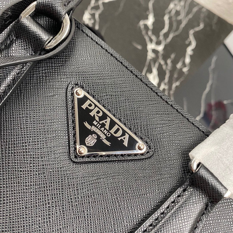 PDA2 Bags - Luxurious Bags  093