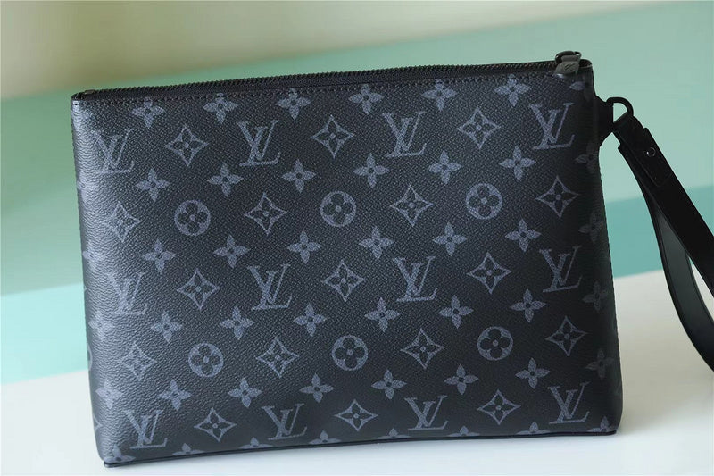 Lux-Totes - LOV Bags - 4402