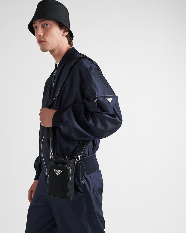 ZEP - PD Bags - 286