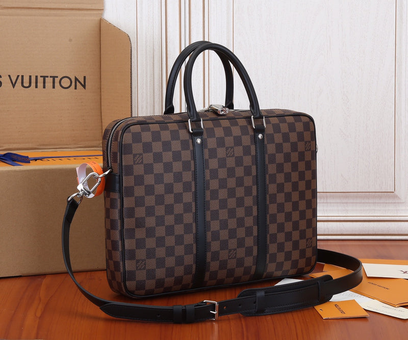 LOV - Luxurious Totes - 2550