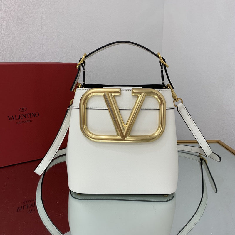 Luxurious Totes - Latest - 4501