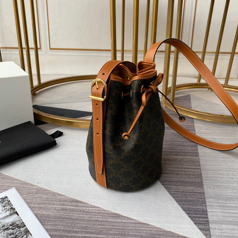 Style My Style3 - COL Women Bags - 016