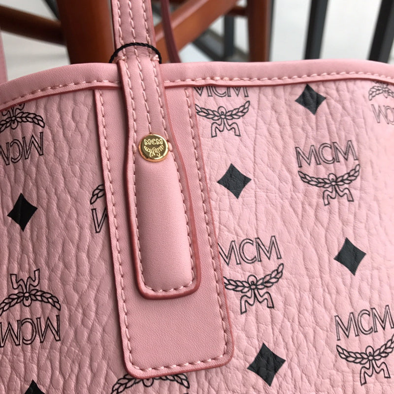 Luxurious Totes - Latest - 7888