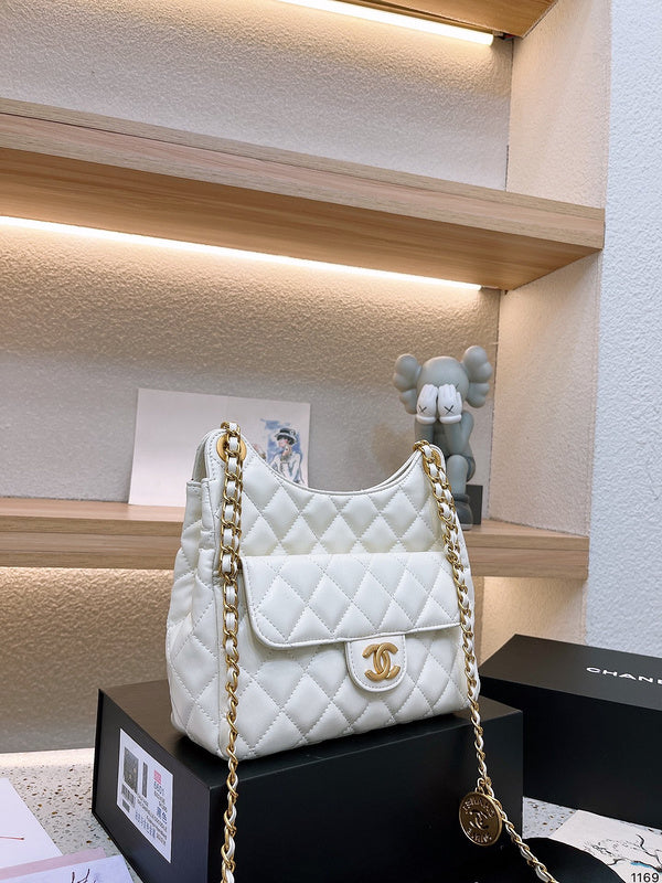 Style My Style - CNL3 Bags - 475