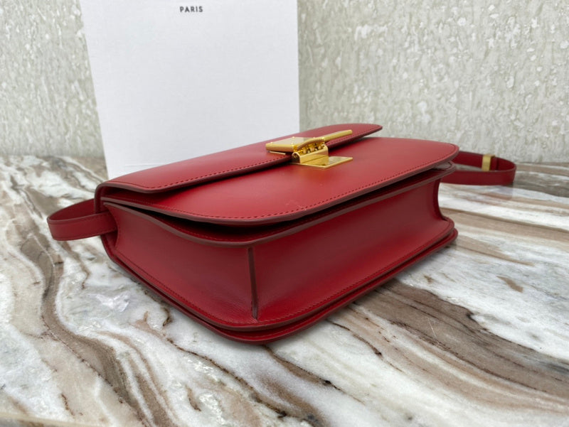 Style My Style3 - COL Women Bags - 046