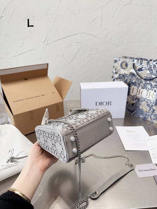Style My Style - DOR2 Bags - 041
