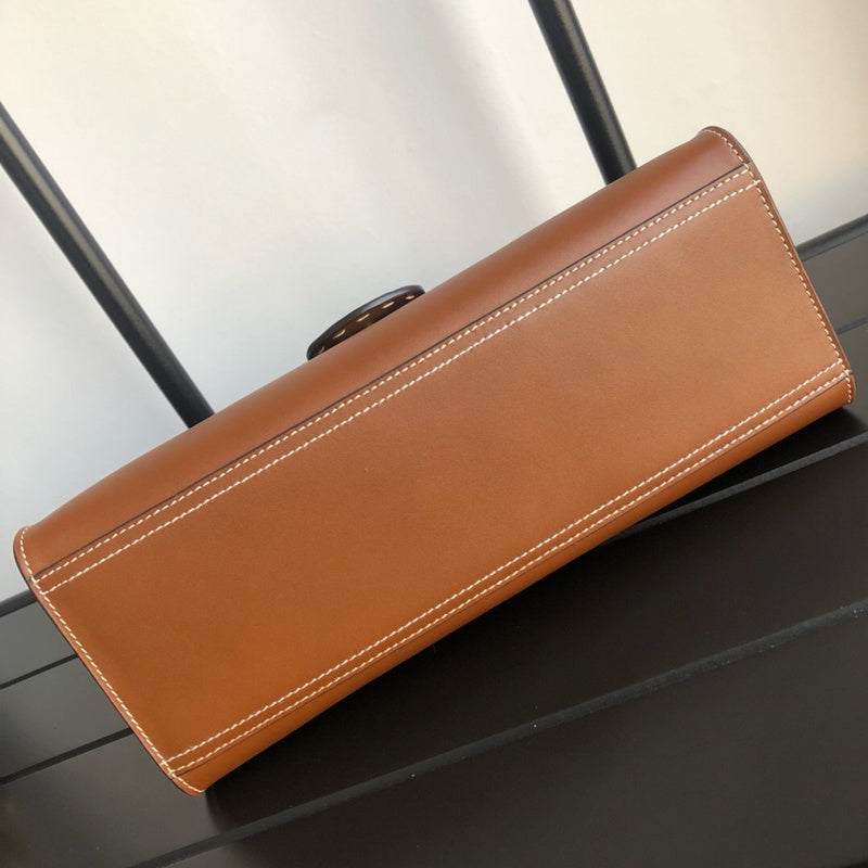 Luxurious Totes - Latest - 4248