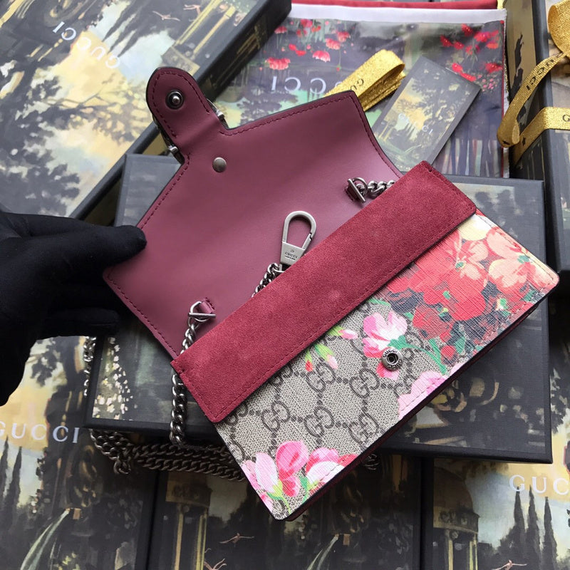 Luxurious Totes - Latest - 4399