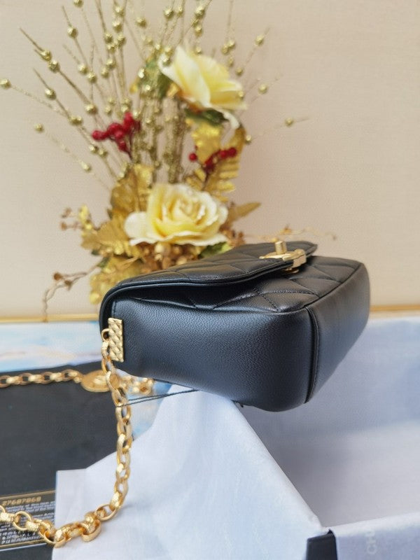 Style My Style - CHL Bags - 488